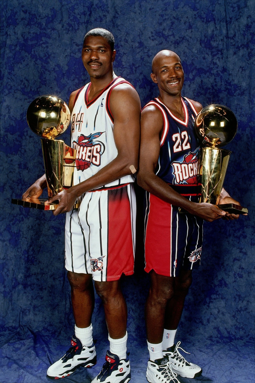 NBA Finals 2006 Game 1 - Miami Heat at Dallas Mavericks - Dwyane Wade 28pts  vs Jason Terry 32pts 